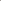 Housse de protection pour Ironwood 650 - Traeger Default Title