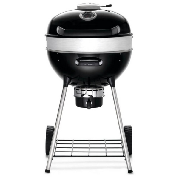 Barbecue Charbon - Kettle PRO ø57cm  - Napoleon