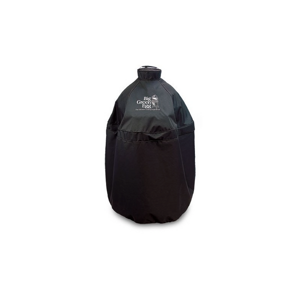 Housse pour Big Green Egg Small, Medium et MiniMax sur chariot