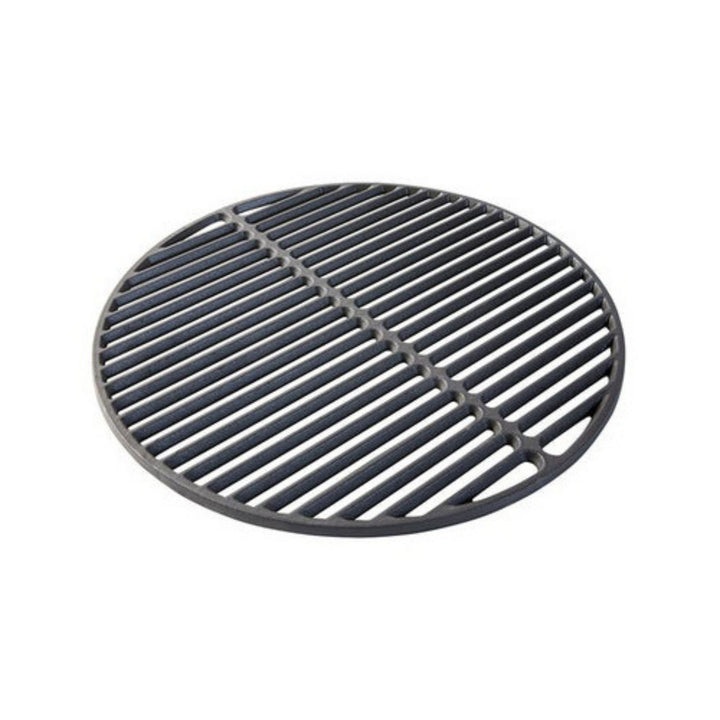 Grille de Cuisson - Cast Iron Grid Compact ø32cm - Grizzly Grills Default Title