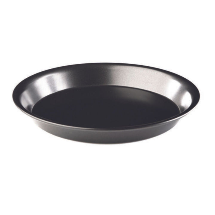 Recuperateur de Graisse - Drip Pan Compact - Grizzly Grills Default Title