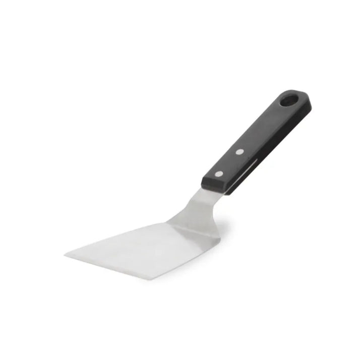 Spatule inox - Le Marquier Default Title